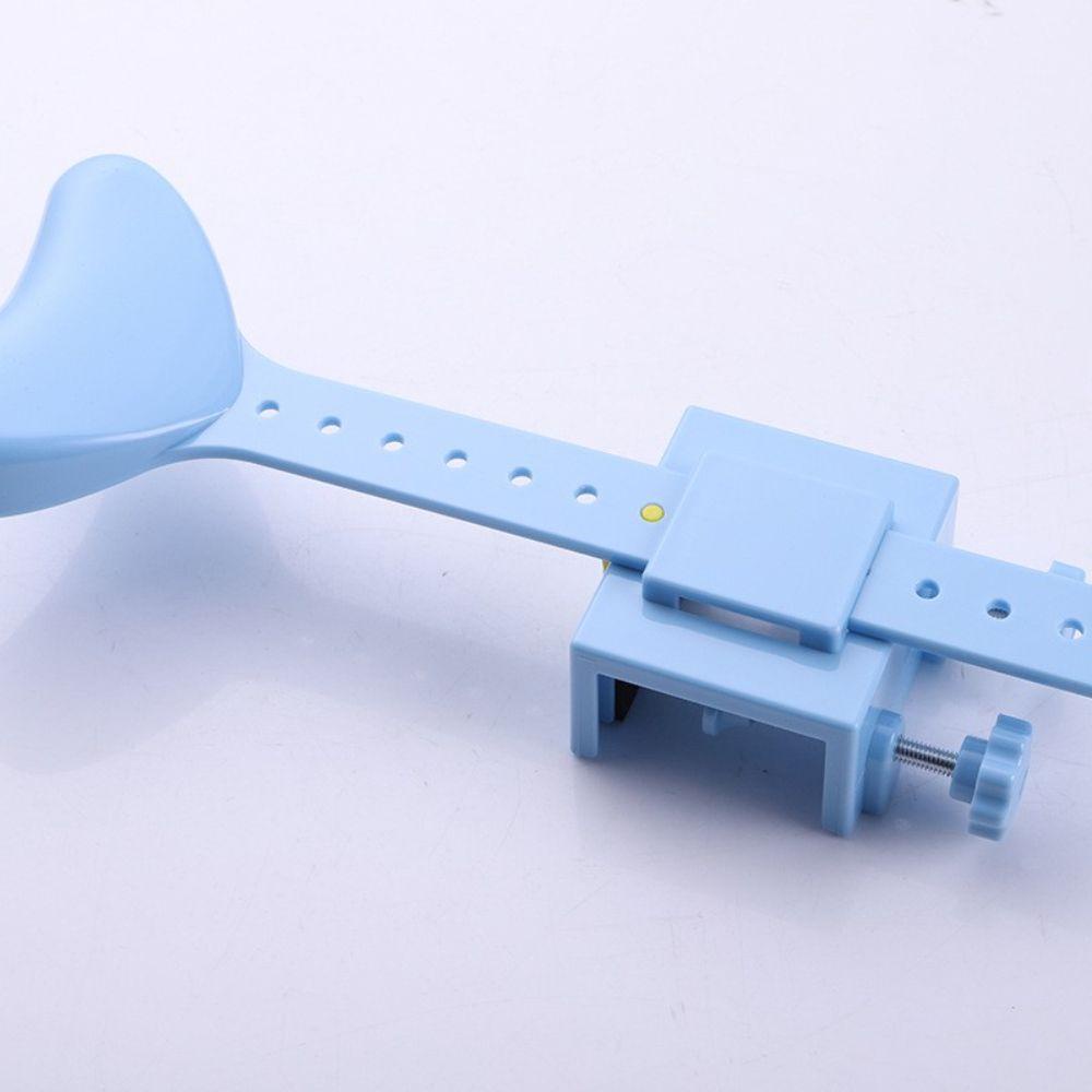 Đai Đeo Bảo Vệ Mắt Chống Gù Cho Bé Remo1 S
