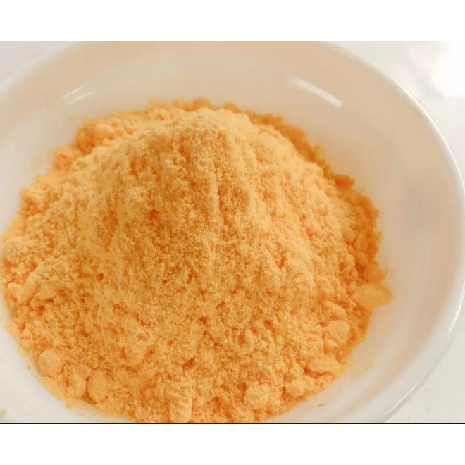 Bột Phô Mai - Hàn Quốc