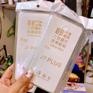 Ốp sam sung j3 pro/j5 pro/j7pro/j5-j7prime/j7plus