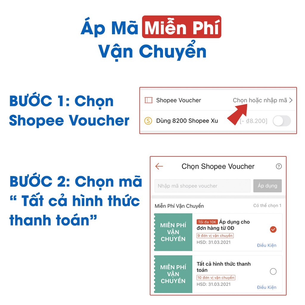 Váy bé gái 2 dây chất đũi hàn, đầm cho bé từ 2 đến 6 tuổi chất mềm mại thấm hút mồ hôi VD2M