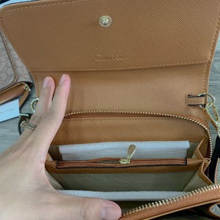 TÚI NÂP GẬP SIZE 19CM