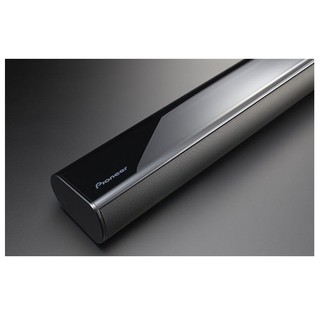 Loa Soundbar Pioneer SBX-301