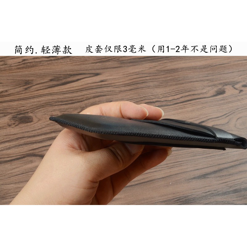 Vỏ Bọc Bảo Vệ Máy Nghe Nhạc Mp3 4 Nw A27hn Zx100 | BigBuy360 - bigbuy360.vn