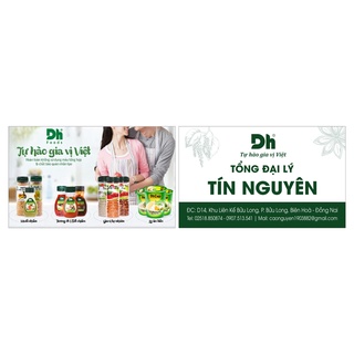 NATURAL GIA VỊ ƯỚP THỊT MẮC MẬT