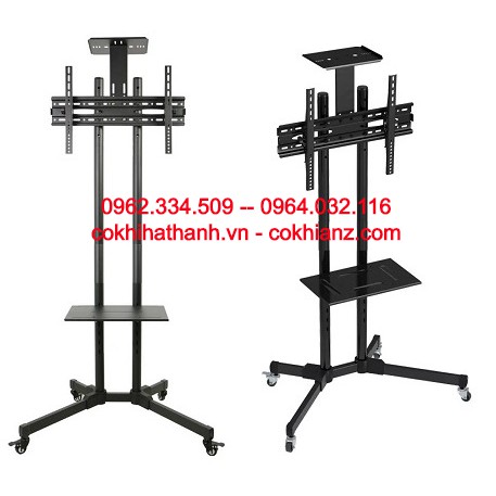 GIÁ TREO TIVI DI ĐỘNG NHẬP KHẨU LP1500  BÁN CHẠY NHẤT