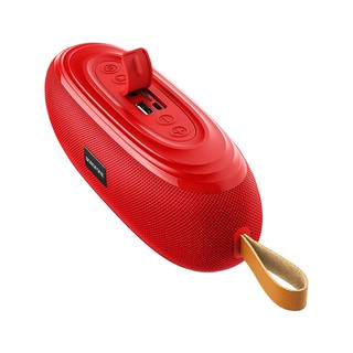 Loa bluetooth Borofone BR9