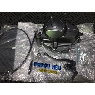 FULL BỘ LÓC NỒI CÔN TAY CHO SIRIUS - JUPITER - HAURACING