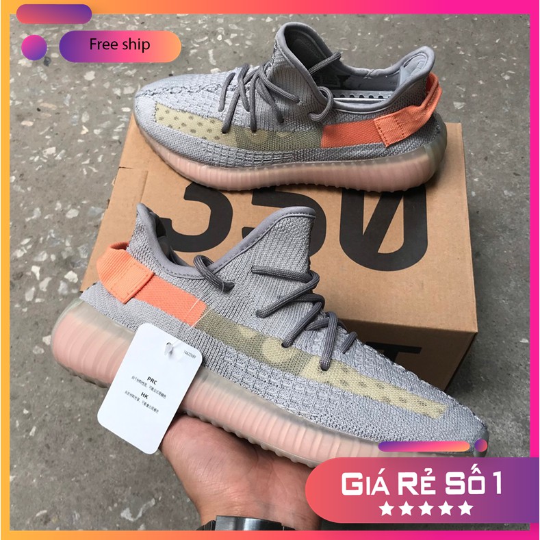 [FULL BOX+VIDEO] Giày Sneaker 350 True Form