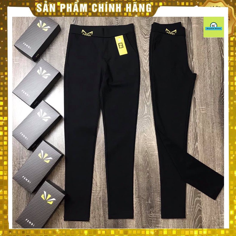 👍Legging UMI FD👍 mẫu mới nhất  co dán thoải mái size S tới 3XL