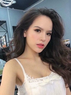 Son CHU LIPSTICK