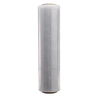 Màng chít PE tự dính bọc cuốn hàng hoá, vali, Pallet