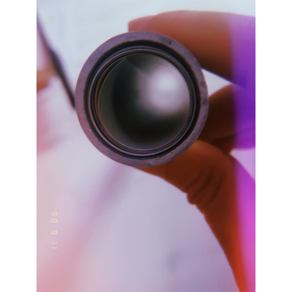 Ống tube nhựa đựng poster cắt theo yêu cầu kích thước từ 45cm-65cm có sẳn giá sỉ | BigBuy360 - bigbuy360.vn