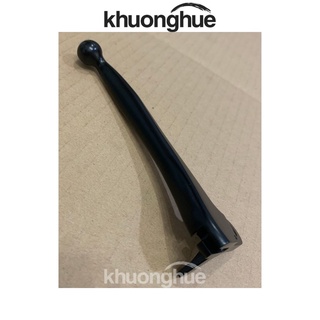 Tay phanh bên phải Abela 110cc