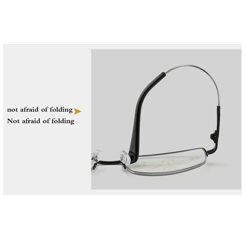 GỌNG KÍNH cận TITAN siêu dẻo cao cấp Nhật Bản thay mắt cận viễn loạn cực đẹp và ôm mặt