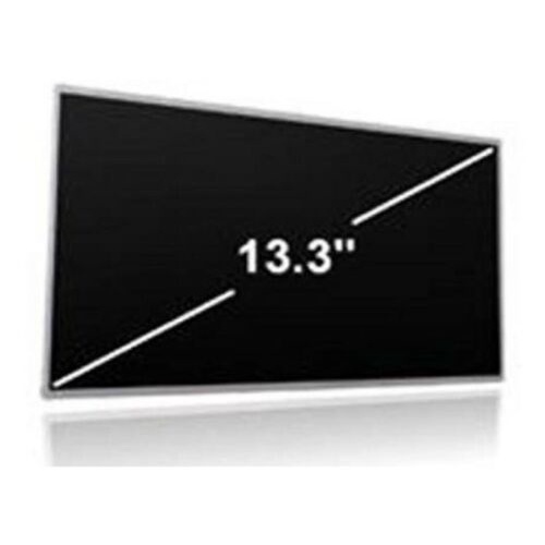 Màn Hình Laptop 13.3 Inch Led Mỏng 40 pin - Thay thế cho Laptop Dell, HP, Lenovo, Acer, Asus. Bảo hành 6 tháng đổi mới