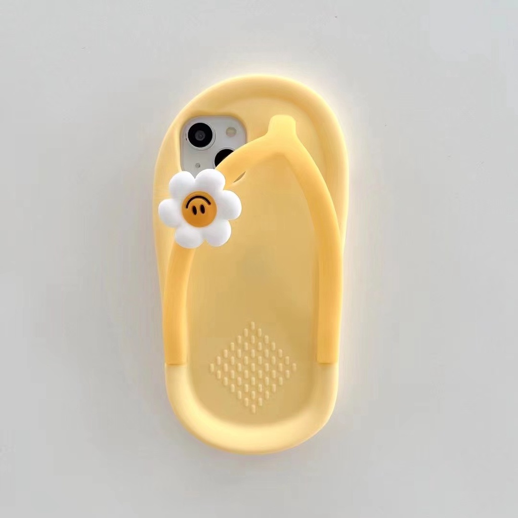 Ốp Điện Thoại Silicon Mềm Chống Sốc Họa Tiết Vui Nhộn Cho IPhone 6 6S 7 8 Plus SE 2020 X XR XS Max 11 12 13 14 Pro Max