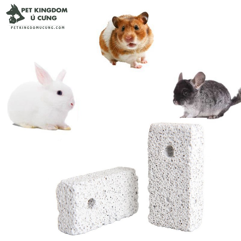 Mã 256fmcgsale giảm 7% đơn 500k đá mài răng hamster canxi - ảnh sản phẩm 2