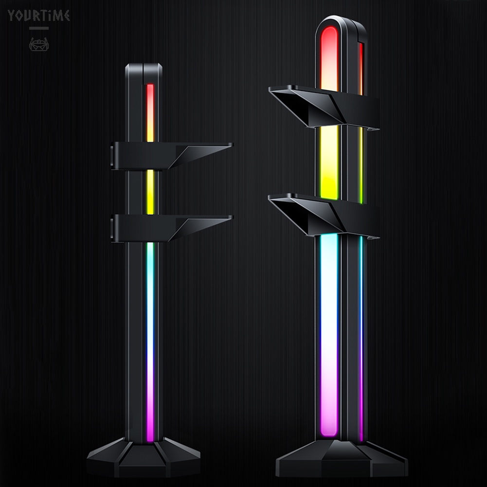 Giá đỡ card đồ họa 5V 3Pin ARGB | BigBuy360 - bigbuy360.vn