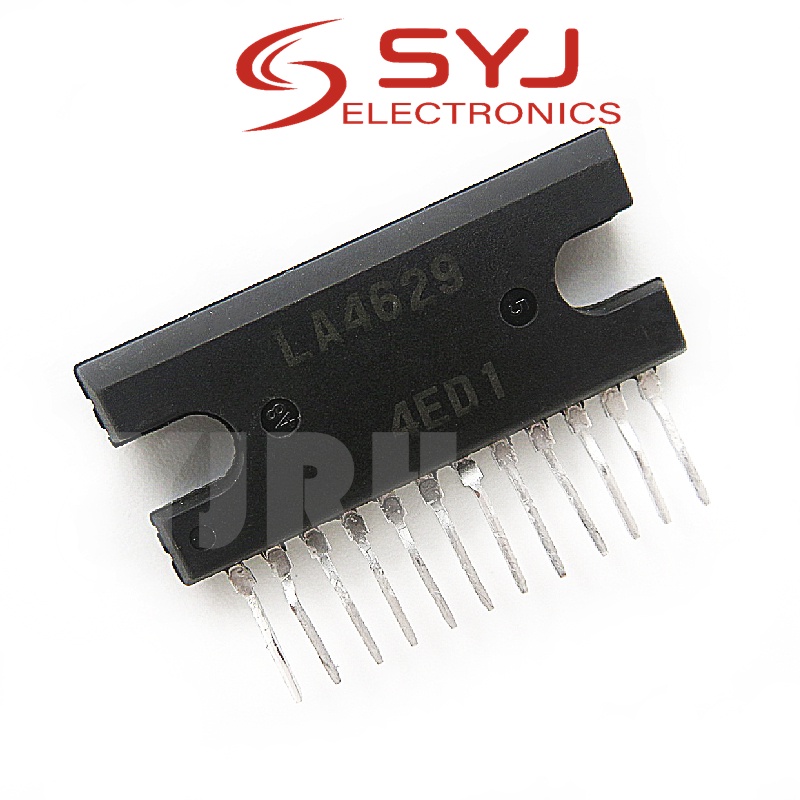 1 CÁI LA4629 4629 ZIP-12 Còn hàng