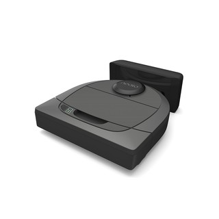Neato Botvac D3 Connected.robot hút bụi thông minh ( MỸ - BẢO HÀNH 24 THÁNG )