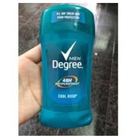 Lăn nách nam Degree | BigBuy360 - bigbuy360.vn