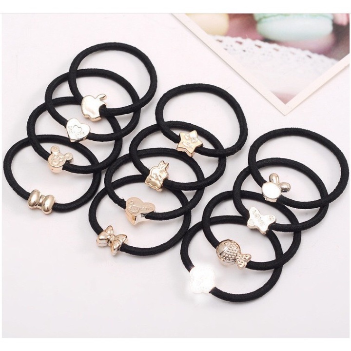 Phụ Kiện Thời Trang Nữ - Quà Tặng Ngẫu Nhiên-Tại sam_sam_shop_1011