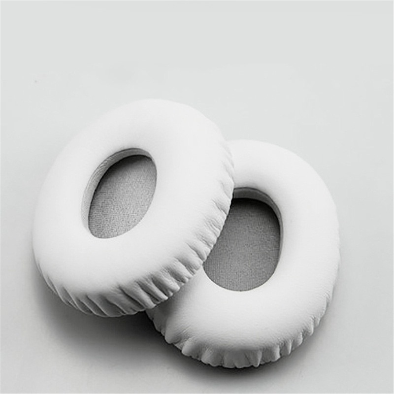 Đệm Xốp Bọc Đầu Tai Nghe Thay Thế Cho MDR-10RC 103RC