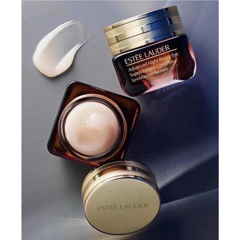 Kem mắt Estee Lauder Advanced Night Repair Eye BeeSkincare