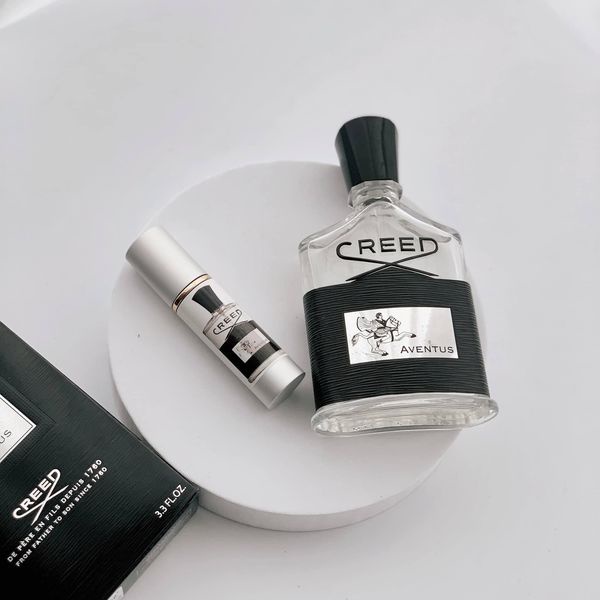 Nước hoa Creed Aventus For Men 10ml