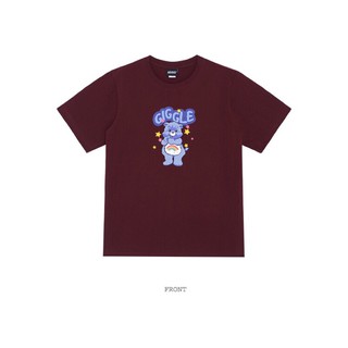 Order áo thun heybig unisex