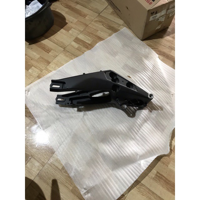 Gắp TFX150 zin chính hãng