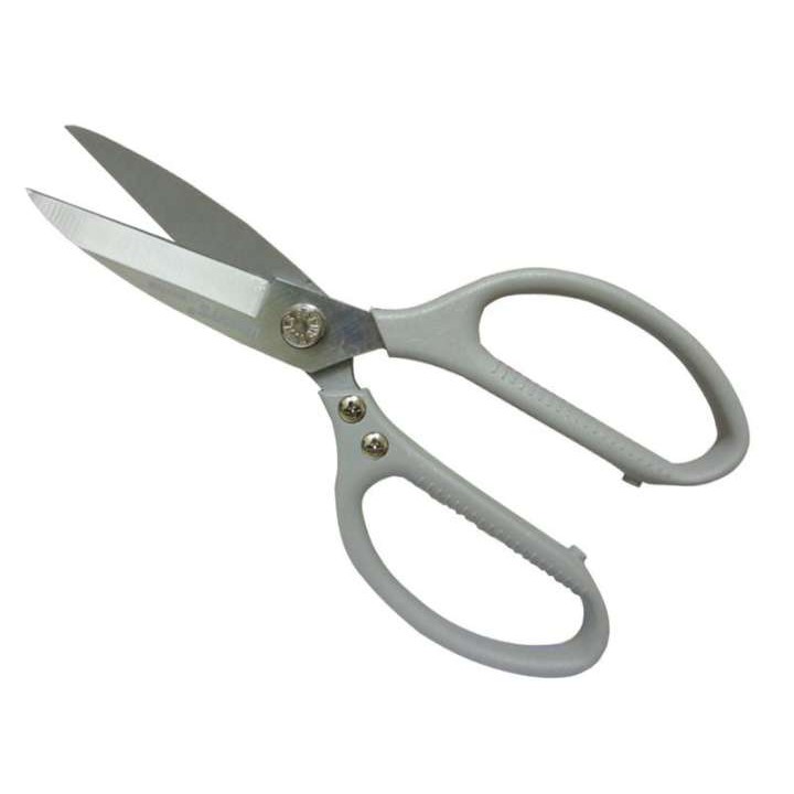 Kéo Nhật SK5 cao cấp - Lưỡi cắt siêu bén, chất liệu thép không gỉ
