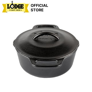 Mua Lodge - Nồi gang - 18.5cm - 0.95L