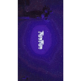 Đèn Led Neon TinTin