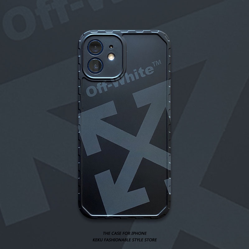 Ốp Điện Thoại Cho iPhone 14 / 13 / 12 Pro MAX / i7 / i8 Plus / X / XS / XR / XS MAX / 11 / 11 Pro / 11 Pro MAX / SE2