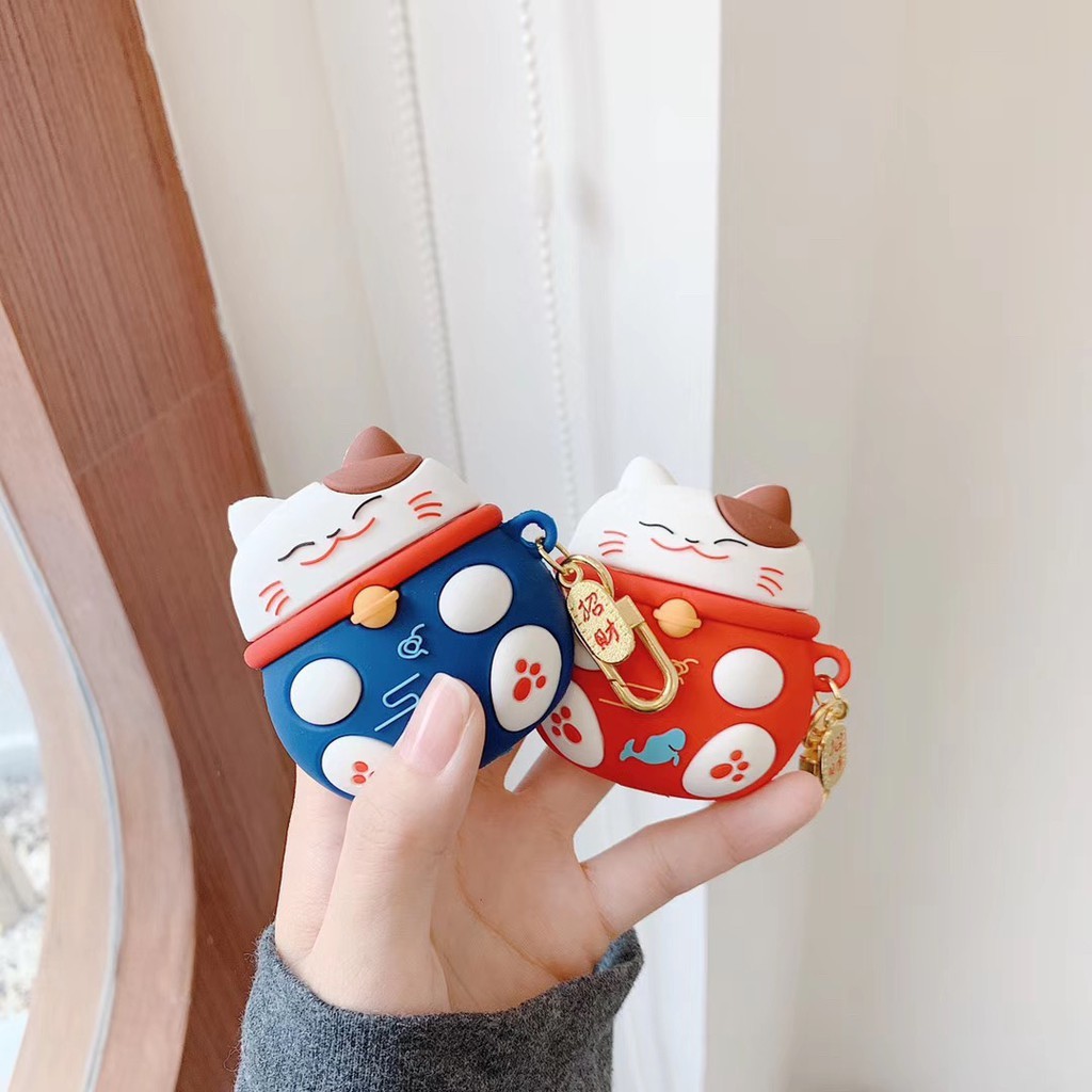 SSQK Mobile & Accessories