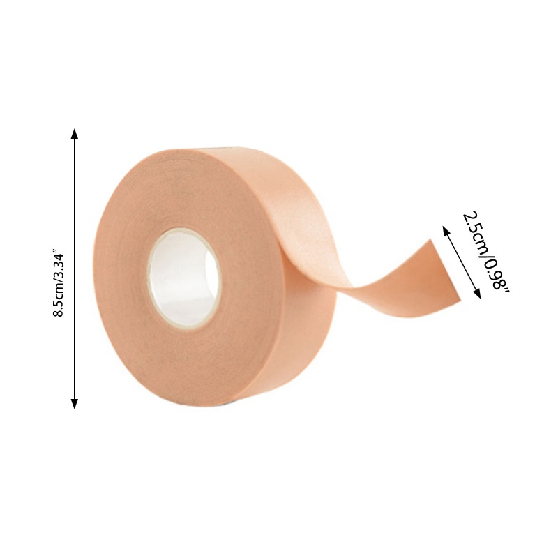 Xiangbao Miếng Dán Gót Chân Ngăn Chặn Cặn Chống Mùi Hôi Bảo Vệ Kích Ứng a