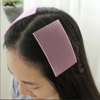 Set 10 Miếng dán tóc chọn màu dán tóc khi trang điểm Loli