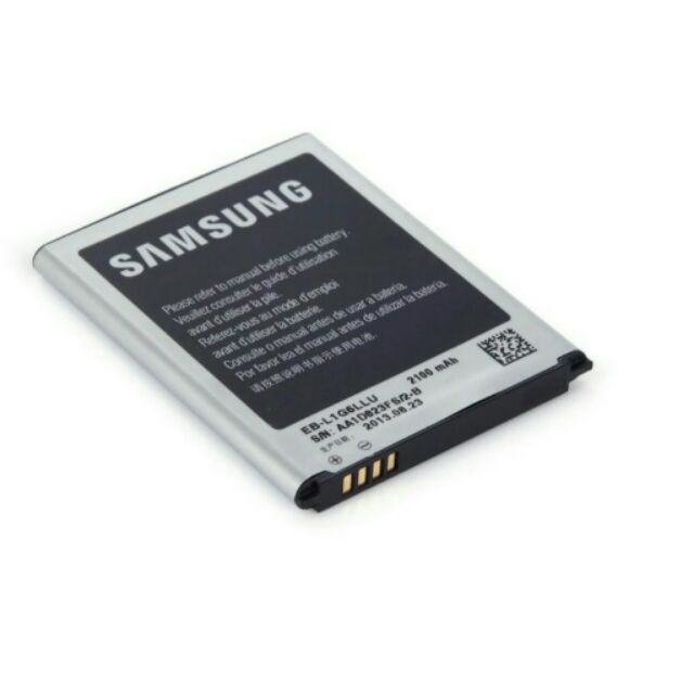 Pin Samsung s3 hàn 939 xịn