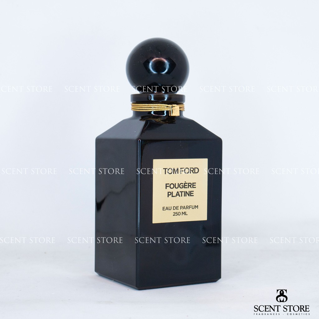 Scentstorevn - Tổng hợp nước hoa Tom Ford Private Blend 2 | Thế Giới Skin Care