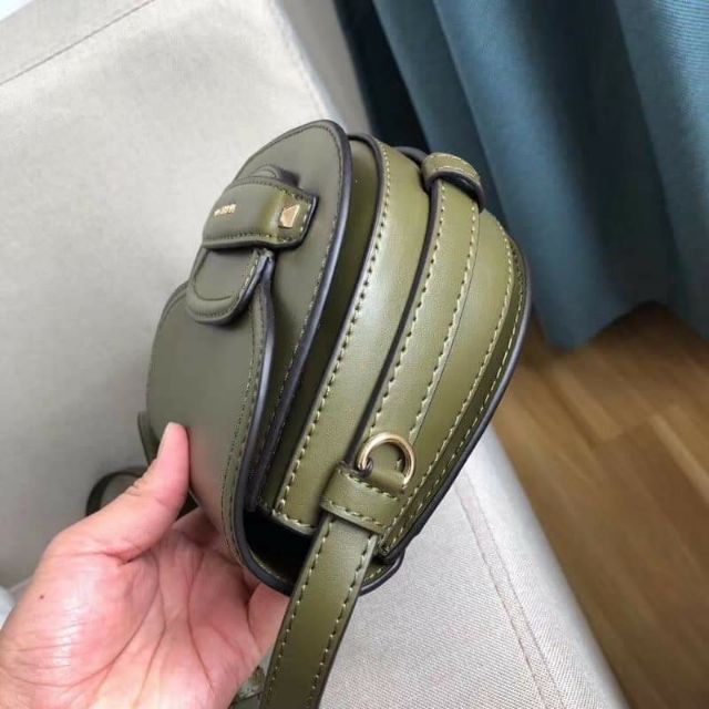 Túi Mk CARY AUTHENTIC DA THẬT