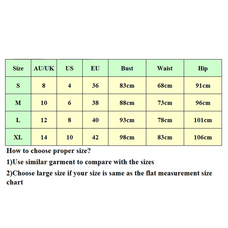 FREESHIP ĐƠN 99K_ LLV-Women Sleeveless Lace Stretch V-Neck Leotard Bodycon Bodysuit  Blouse | BigBuy360 - bigbuy360.vn