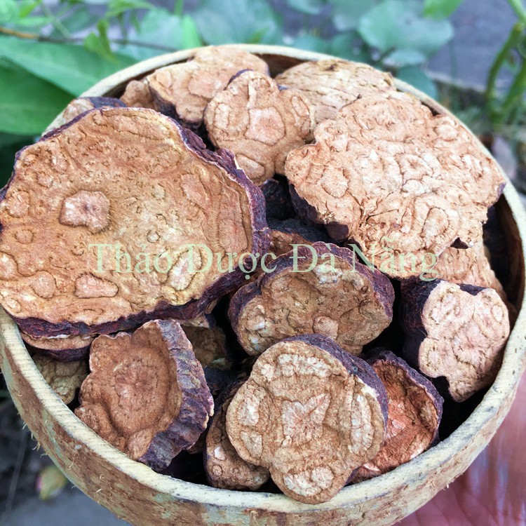 [Mã 77FMCGSALE1 giảm 10% đơn 250K] Hà Thủ Ô rừng chế đậu đen xanh lòng,hàng chọn lọc 100 gram. | BigBuy360 - bigbuy360.vn