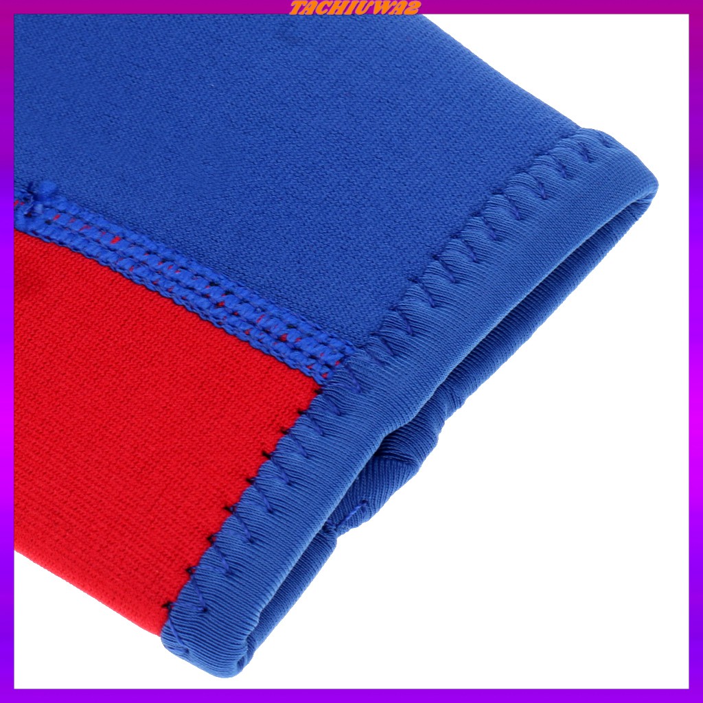 Đồ bơi liền thân giữ nhiệt dày 3mm dành cho bé