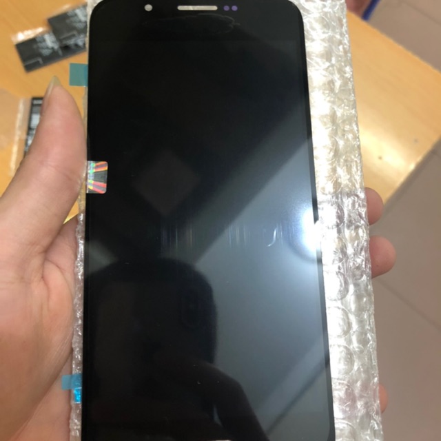 Màn hình sam sung A800(A8-2015) oled 2ic