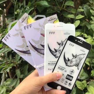 Kính fff tê giác ipx/xsmax/ip11 pro/ip11 pro max ❤️