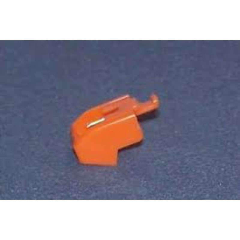 Kim đĩa than  sony nd-50g