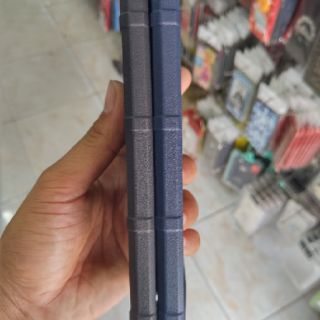 Ốp lưng SamSung Galaxy A7 2018 Chống sốc