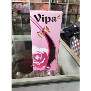 Nước hoa vipa 6