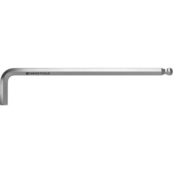 Lục Giác Lẻ Pb 212. L 5 (627150 5) - Hàng Chính Hãng 100% từ Thụy Sĩ